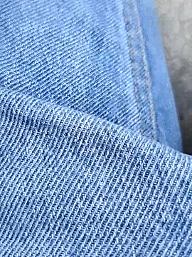 shibhu1 o online show from April 27, 3:59 am