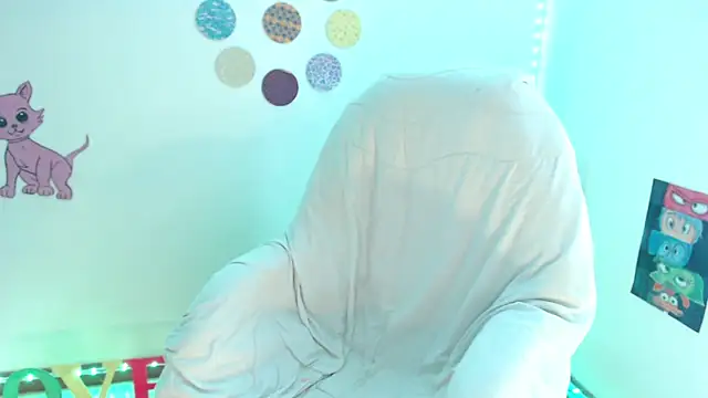 Snapshot of samy_love35 chatting on February 3, 4:54 am samy love35 online show from February 3, 4:54 am