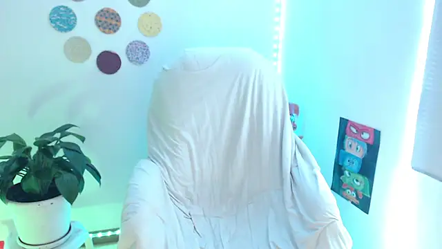 Snapshot of samy_love35 chatting on February 15, 4:31 am samy love35 online show from February 15, 4:31 am