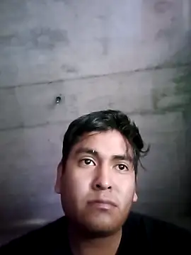 Snapshot of Alonso9289 chatting on November 2, 4:42 pm Alonso9289 online show from November 2, 4:42 pm