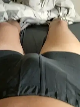 Snapshot of Giorgio_BD_Live chatting on January 23, 4:48 pm Giorgio BD Live online show from January 23, 4:48 pm