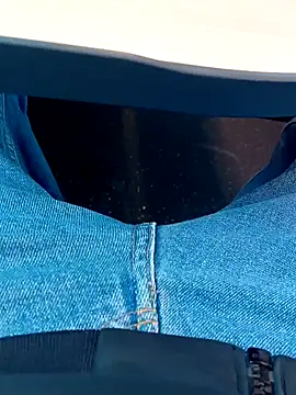 Snapshot of Giorgio_BD_Live chatting on February 10, 12:50 pm Giorgio BD Live online show from February 10, 12:50 pm