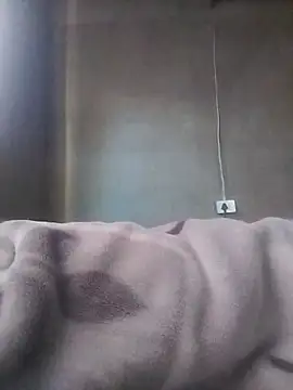 Snapshot of LaneYam chatting on March 4, 6:30 am LaneYam online show from March 4, 6:30 am