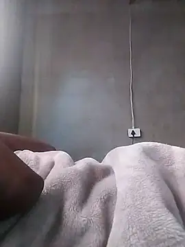 Snapshot of LaneYam chatting on March 16, 6:28 am LaneYam online show from March 16, 6:28 am