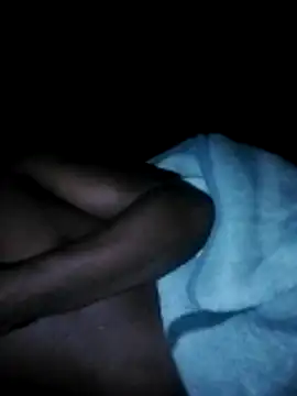 Snapshot of LaneYam chatting on March 19, 12:14 am LaneYam online show from March 19, 12:14 am