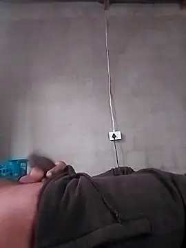 Snapshot of LaneYam chatting on March 21, 11:15 am LaneYam online show from March 21, 11:15 am