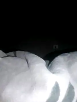 Snapshot of LaneYam chatting on March 21, 11:19 pm LaneYam online show from March 21, 11:19 pm