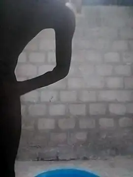 Snapshot of LaneYam chatting on March 22, 3:59 pm LaneYam online show from March 22, 3:59 pm