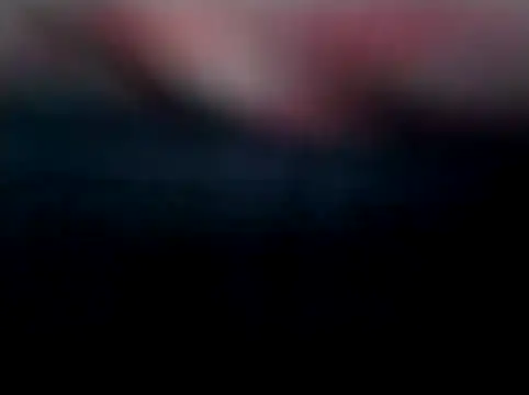 Snapshot of LaneYam chatting on March 27, 12:27 pm LaneYam online show from March 27, 12:27 pm