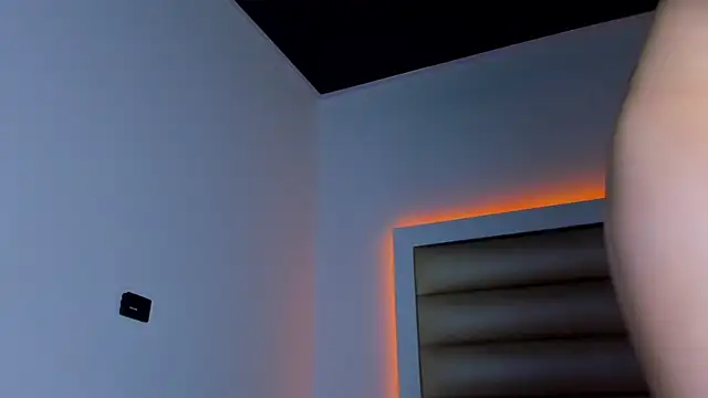 Snapshot of Princess_tokyo chatting on January 14, 7:52 pm Princess tokyo online show from January 14, 7:52 pm