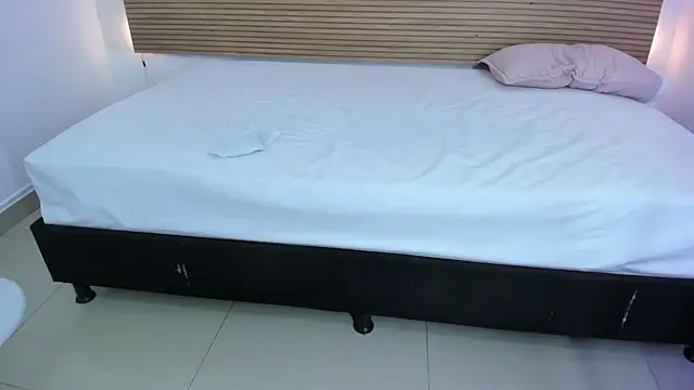 LucyCanel online show from February 15, 2:11 pm