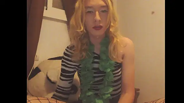 Rudy  Ryabina online show from March 17, 9:34 pm