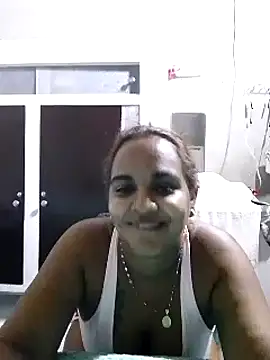 Teresa mm online show from January 28, 8:57 am