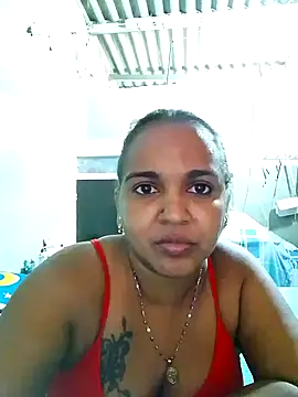 Teresa mm online show from January 28, 3:46 pm