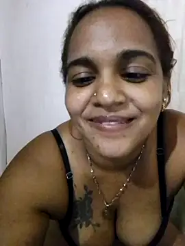 Teresa mm online show from January 30, 6:35 am