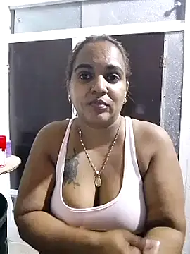 Teresa mm online show from February 2, 8:02 am