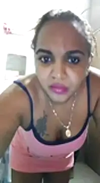 Teresa mm online show from February 2, 7:04 pm