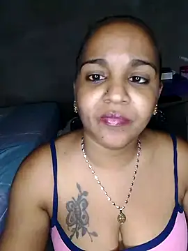 Teresa mm online show from February 7, 2:19 am