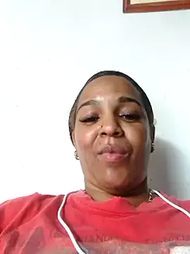 Teresa mm online show from March 2, 10:48 pm