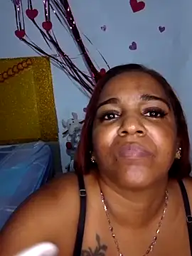 Teresa mm online show from March 5, 12:16 am