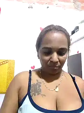 Teresa mm online show from March 9, 12:31 am