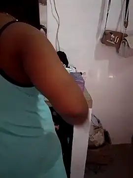 Teresa mm online show from March 9, 4:11 pm