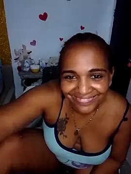 Teresa mm online show from March 9, 10:19 pm