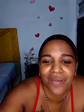 Teresa mm online show from March 11, 12:44 am