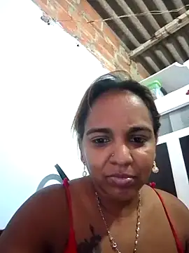 Teresa mm online show from September 9, 1:54 pm