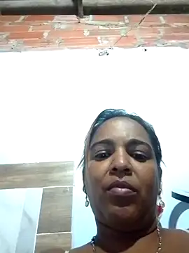 Teresa mm online show from September 12, 3:12 pm