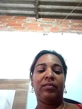 Teresa mm online show from September 16, 1:23 pm