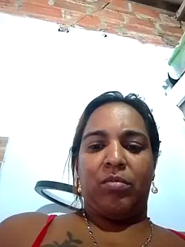 Teresa mm online show from September 17, 1:29 am