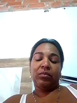 Teresa mm online show from September 17, 2:08 pm