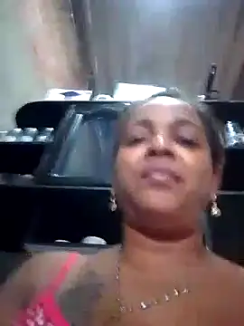 Teresa mm online show from September 20, 11:44 am