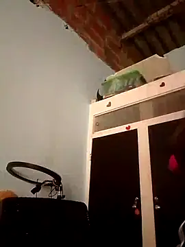 Teresa mm online show from September 23, 2:42 pm