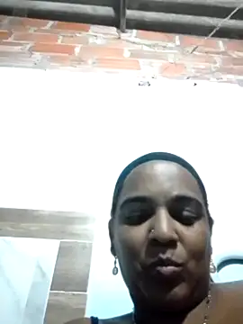 Teresa mm online show from September 25, 12:36 am