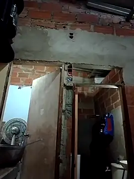 Teresa mm online show from September 28, 2:33 pm