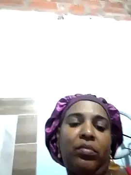 Teresa mm online show from October 4, 2:09 am