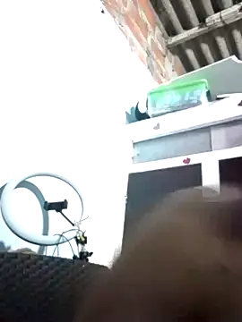 Teresa mm online show from October 5, 2:21 am