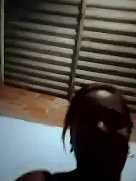 Teresa mm online show from October 11, 2:33 am