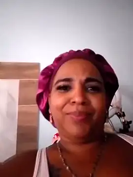 Teresa mm online show from October 14, 1:45 pm