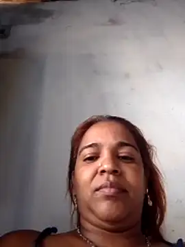 Teresa mm online show from October 23, 12:59 pm