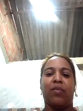 Teresa mm online show from October 28, 2:20 pm