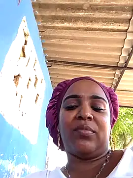 Teresa mm online show from November 1, 4:42 pm