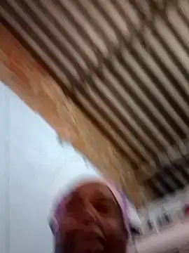 Teresa mm online show from November 18, 2:43 pm