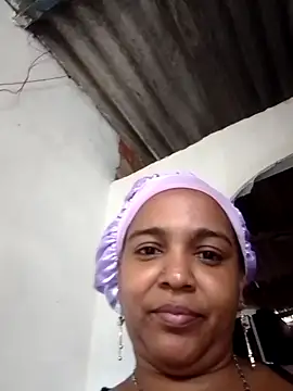 Teresa mm online show from November 22, 3:44 pm