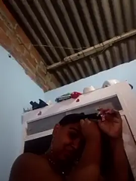 Teresa mm online show from November 30, 2:43 pm