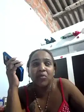 Teresa mm online show from December 2, 1:11 am