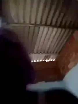 Teresa mm online show from December 4, 4:16 pm