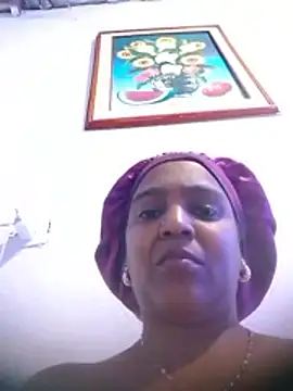 Teresa mm online show from December 18, 2:06 am